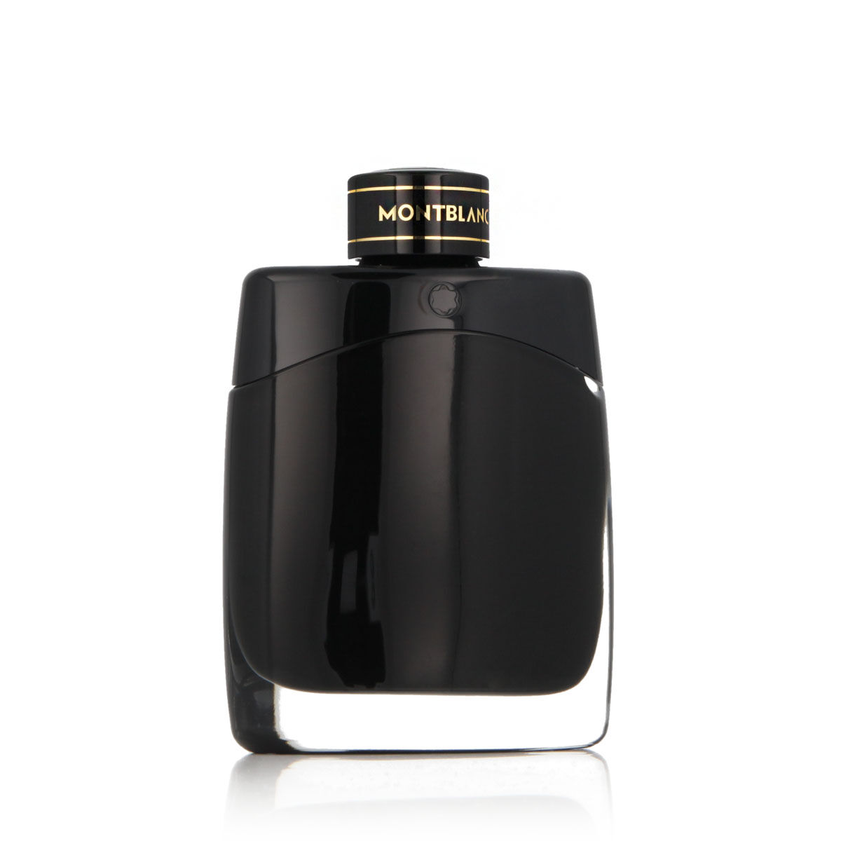 Vyrų kvepalai Montblanc EDP Legend 100 ml
